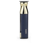 BABYLISS-MT992E 15-em-1 Super-X Trimmer de Metal Multi-Funções 1 unidade.-DrShampoo - Perfumaria e Cosmética